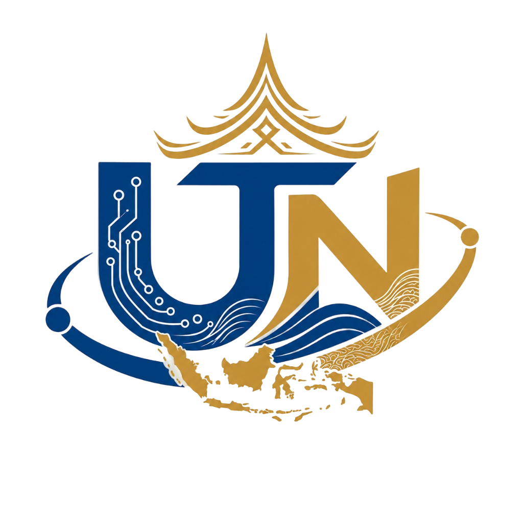 Logo UTN